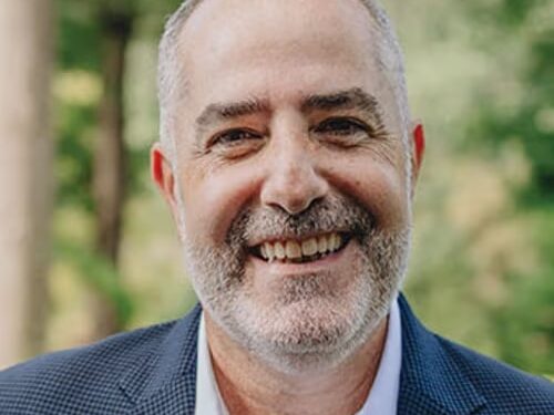 AmaWaterways nombra a Steve Spivak director comercial