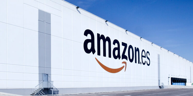 Amazon bloquea a Muse, el agente de IA de Meta