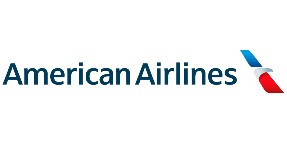 American Airlines lanza tarifas especiales por tiempo limitado en México