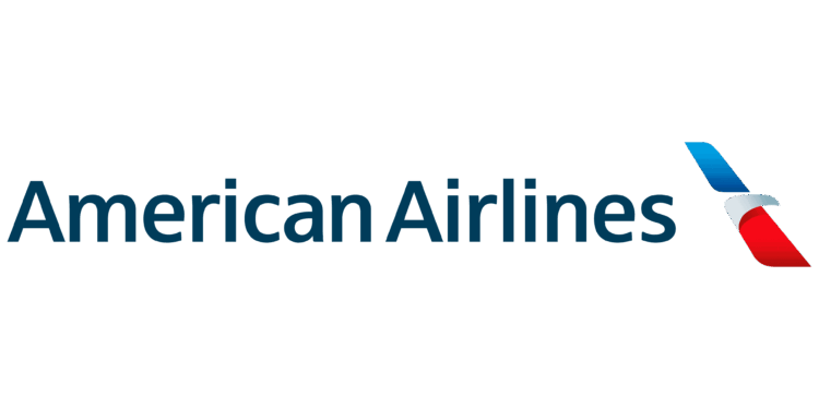 American Airlines lanza tarifas especiales por tiempo limitado en México