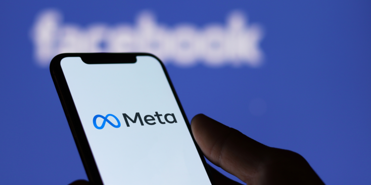 Truist evalúa posible impacto del agente de IA Muse de Meta en agencias de viajes en línea