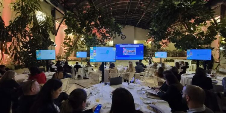 Aragón participa en el “roadshow” de la 'España Única' para difundir su oferta en Argentina y Perú : Turismo de Aragón