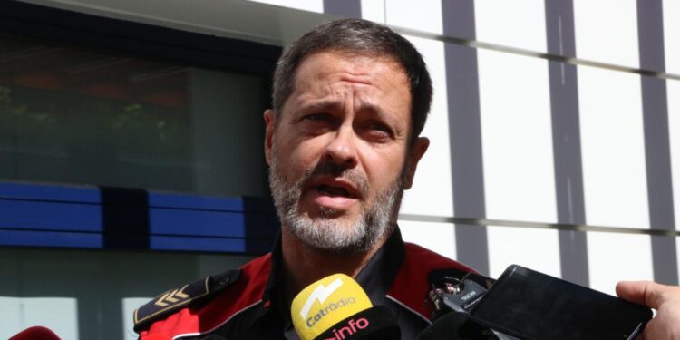 Detenida en Figueres por estafar más de 2 millones vendiendo viajes fraudulentos a 400 clientes