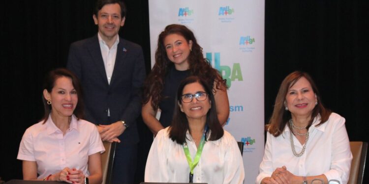 Aruba busca que las agencias de viajes promuevan estadías más largas y un mayor consumo de experiencias