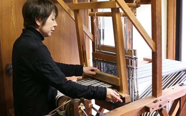 Asuka anuncia ganadores de cuarta edición de Premio a Miembros de la Asociación de Artesanía de Japón