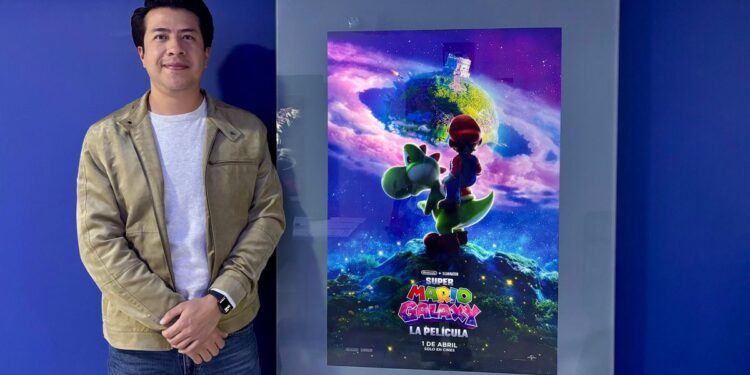 Universal Destinations & Experiences: nuevas atracciones y fidelización de agencias de viajes