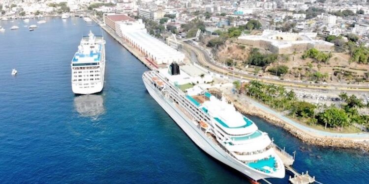 bv.jpg