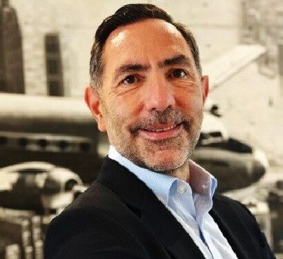 &Aacute;voris crea la direcci&oacute;n de Estrategia y nombra a Javier Moreno, ex Disney, para liderarla