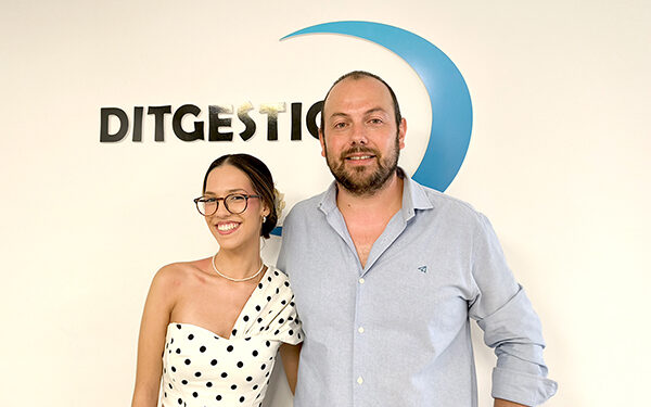 Ávoris se lanza a por las agencias independientes de Portugal