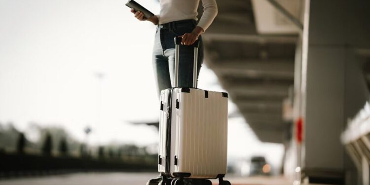 BBVA y eDreams sellan una alianza estratégica para integrar banca digital y viajes en Italia y Alemania