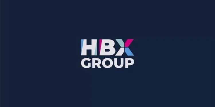 HBX Group lanza Bedsonline+ para optimizar la reserva de viajes mediantes la inteligencia artificial
