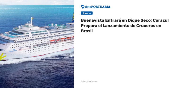 DataPortuaria