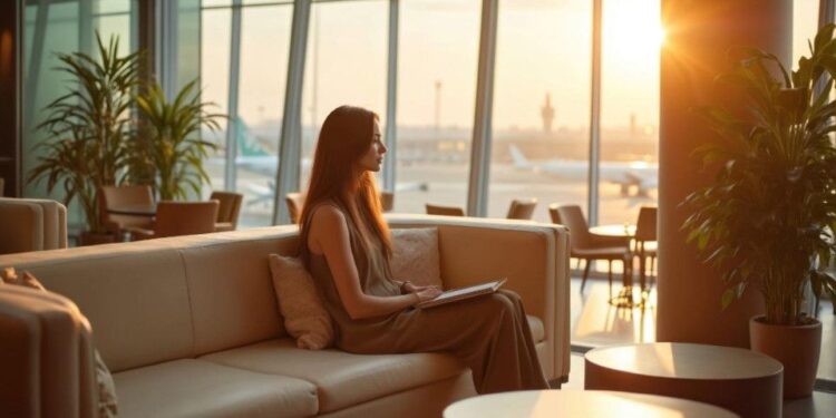 ByteTravel ampl&iacute;a su oferta para agencias con SalasVIP