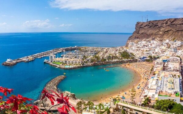GPH presenta a Canarias como destino multigeneracional