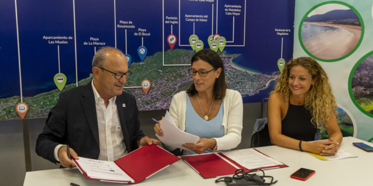 Cantabria deja sin ejecutar 9,4 millones de la Unión Europea para los planes de sostenibilidad turística, que deberá devolver