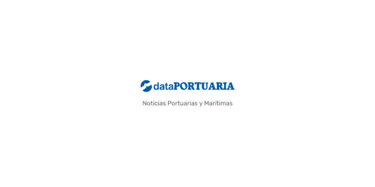 DataPortuaria