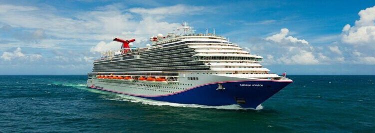 Carnival retoma simulacros presenciales ⋆ Noticias de Cruceros