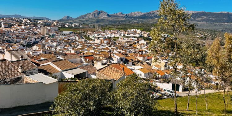 Celestyal contará con 190 nuevas excursiones en tierra para sus cruceros de invierno por el Mediterráneo
