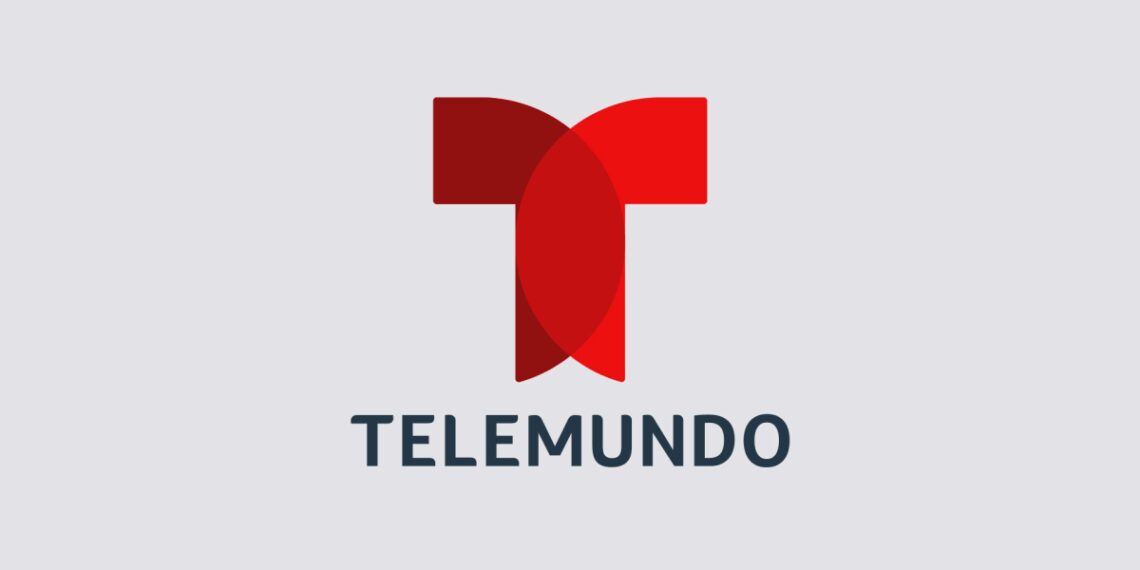 Millones de personas emprenden viajes por aire y carretera para celebrar 'Labor Day'