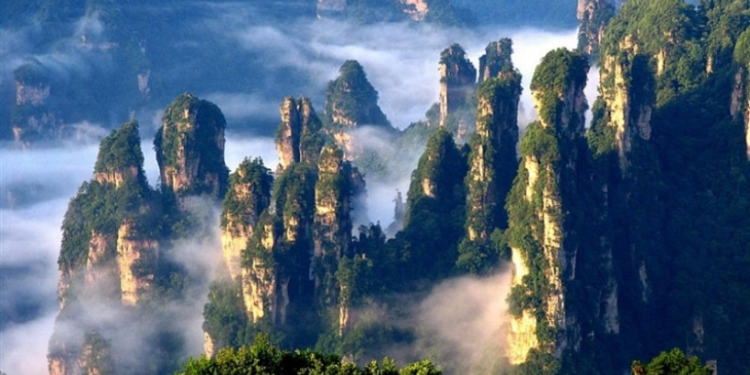 Vietnam.vn - Nền tảng quảng bá Việt Nam