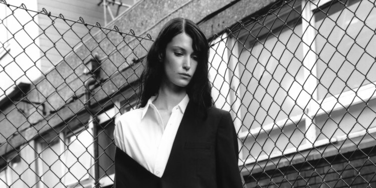 5000 Spring 2027 Ready-to-Wear Collection