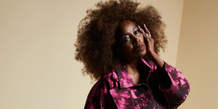 A. Potts Spring 2027 Ready-to-Wear Collection