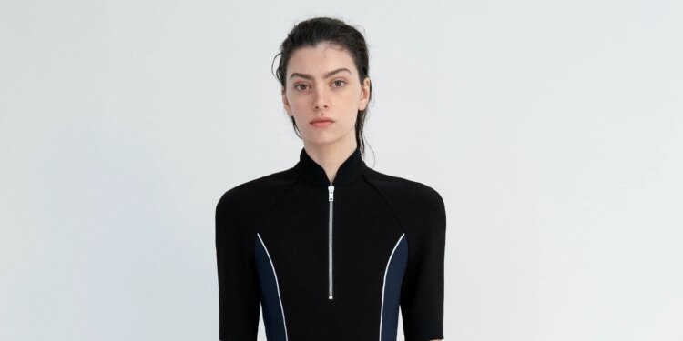 Attersee Spring 2027 Ready-to-Wear Collection