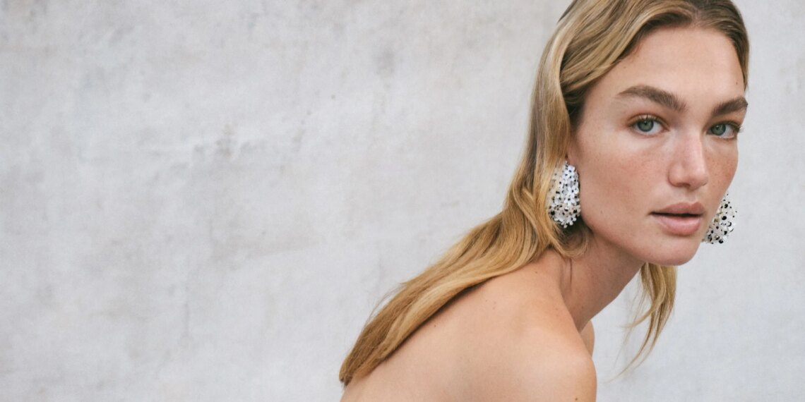 Lela Rose Spring 2027 Ready-to-Wear Collection