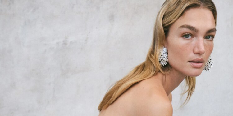 Lela Rose Spring 2027 Ready-to-Wear Collection