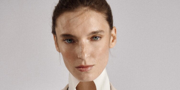 Brioni Spring 2027 Ready-to-Wear Collection