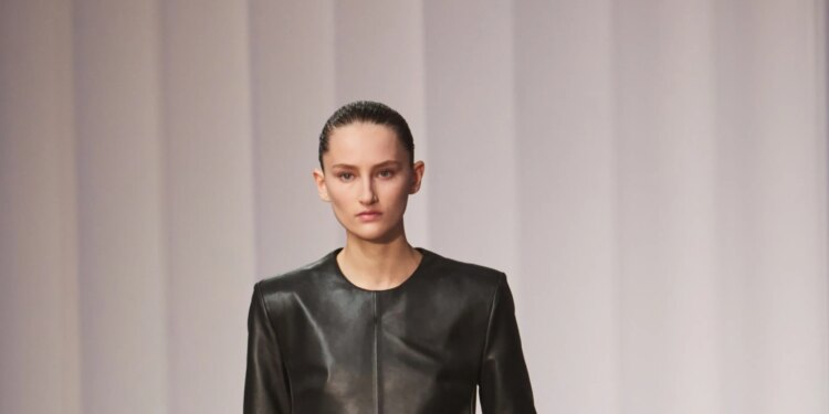 Simkhai Spring 2027 Ready-to-Wear Collection