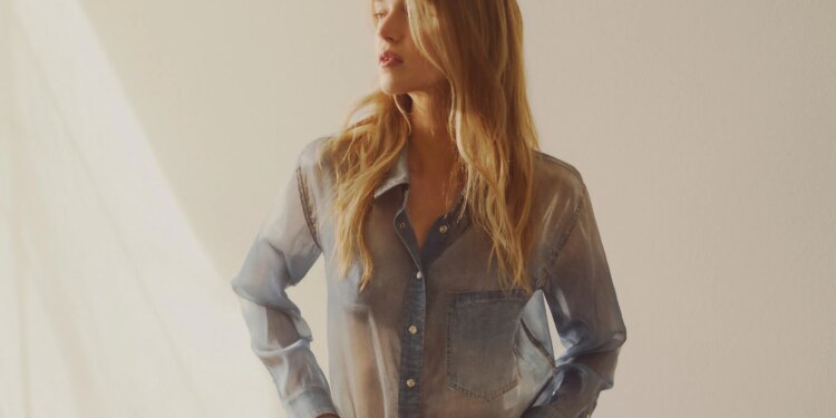Veronica Beard Spring 2027 Ready-to-Wear Collection