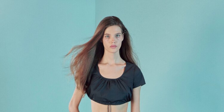 Priscavera Spring 2027 Ready-to-Wear Collection