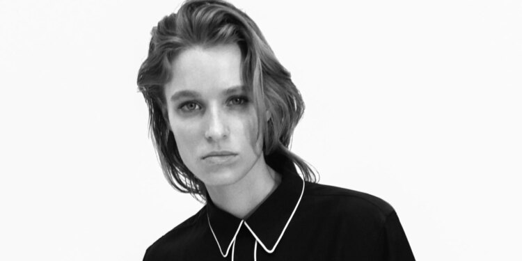 Nili Lotan Spring 2027 Ready-to-Wear Collection