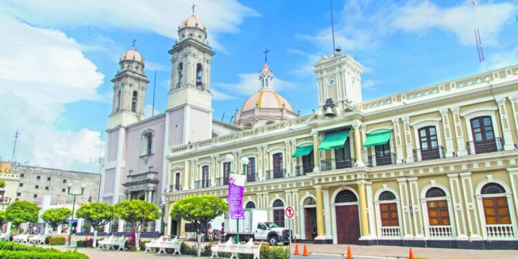 Colima se posiciona como destino atractivo para inversionistas