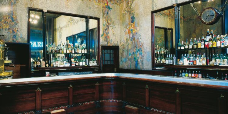 How to Spend a Day Experiencing the Real Milan