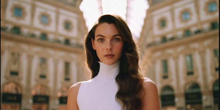 How Italian-Girl Beauty Conquered the World — Vogue World 2026: Milano