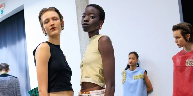 Rooted in Reality: Key Takeaways From Milan Fashion Week Spring/Summer 2027