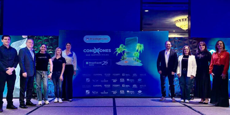 En octubre vuelve Vallarta Nayarit Gastronómica