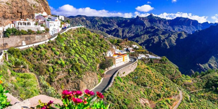 CEAV y ACAVyT reúnen en Gran Canaria a más de un centenar de agentes de viajes y profesionales del sector nacionales e internacionales