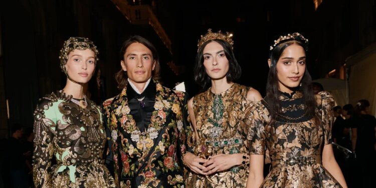 Read the Full Vogue World 2026: Milano Program Here