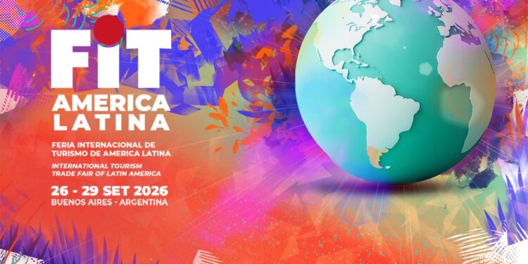 La Secretaría de Turismo de Villa Gesell invita al sector gastronómico y hotelero a sumarse a la Gira Turística 2026 :: Villa Gesell Turismo