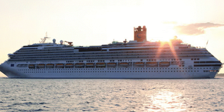 Costa refuerza la oferta de cruceros de invierno en el Caribe y las Antillas