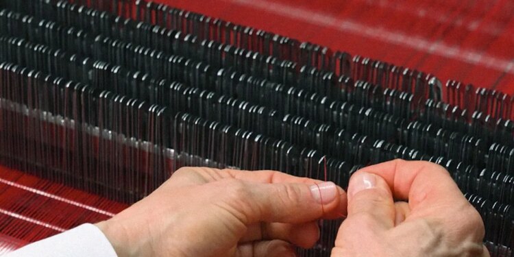 Made in Italy: Meet the Makers