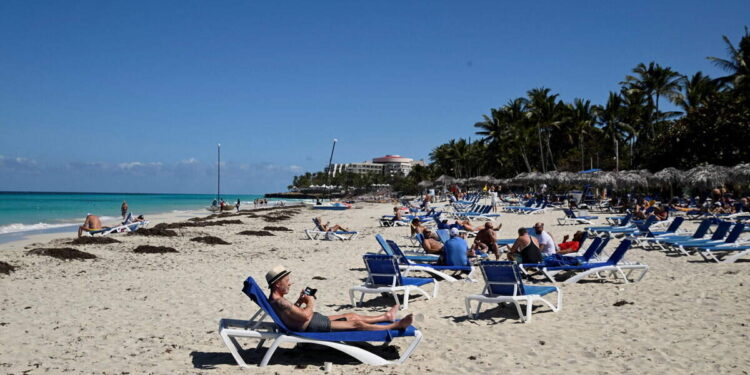 Cuba abre puertas a agencias de viajes privadas y al ecoturismo