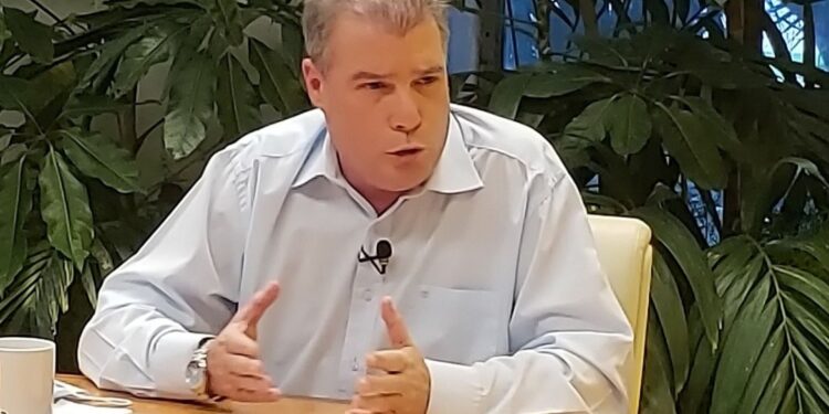 Cuba aprueba nuevas resoluciones para reinventar y potenciar su modelo de turismo