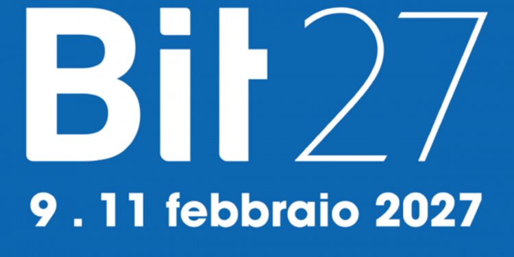 BIT 2027 sitúa la cultura en el centro de la motivación para viajar