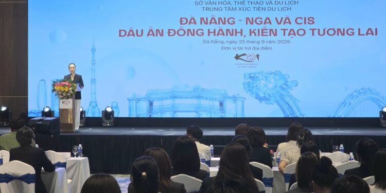 Vietnam.vn - Nền tảng quảng bá Việt Nam