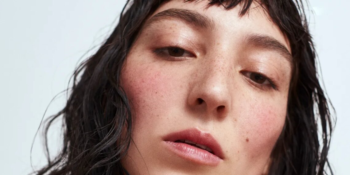 From Smoothing Wrinkles to Clearing Acne, The Best Retinol Serums Do It All
