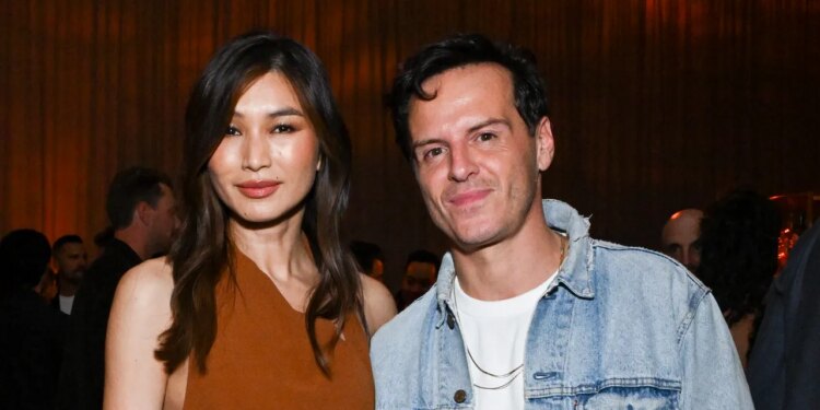 Inside TIFF’s 2026 Road to the Golden Globes Party